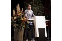20251114-194038 - Reiner Voss  - view_RPTU_Bauingenieure141125rv086.jpg